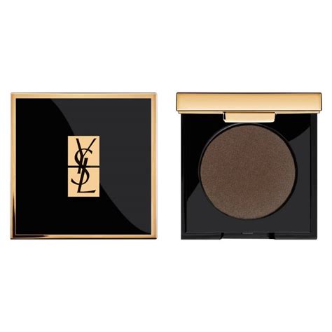 Yves Saint Laurent Velvet Crush Mono 